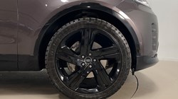 2023 (73) LAND ROVER DISCOVERY 3.0 D300 Dynamic SE 5dr Auto 5291736