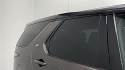 2023 (73) LAND ROVER DISCOVERY 3.0 D300 Dynamic SE 5dr Auto 5291782