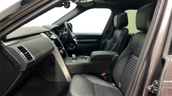 2023 (73) LAND ROVER DISCOVERY 3.0 D300 Dynamic SE 5dr Auto 5291731