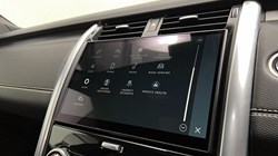 2023 (73) LAND ROVER DISCOVERY 3.0 D300 Dynamic SE 5dr Auto 5291764