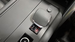 2023 (73) LAND ROVER DISCOVERY 3.0 D300 Dynamic SE 5dr Auto 5291754