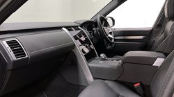 2023 (73) LAND ROVER DISCOVERY 3.0 D300 Dynamic SE 5dr Auto 5291766