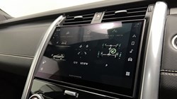2023 (73) LAND ROVER DISCOVERY 3.0 D300 Dynamic SE 5dr Auto 5291759