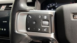 2023 (73) LAND ROVER DISCOVERY 3.0 D300 Dynamic SE 5dr Auto 5291752