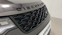 2023 (73) LAND ROVER DISCOVERY 3.0 D300 Dynamic SE 5dr Auto 5291787