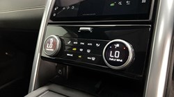 2023 (73) LAND ROVER DISCOVERY 3.0 D300 Dynamic SE 5dr Auto 5291756