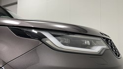 2023 (73) LAND ROVER DISCOVERY 3.0 D300 Dynamic SE 5dr Auto 5291786