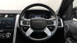 2023 (73) LAND ROVER DISCOVERY 3.0 D300 Dynamic SE 5dr Auto 5291739