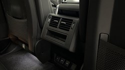 2023 (73) LAND ROVER DISCOVERY 3.0 D300 Dynamic SE 5dr Auto 5291740