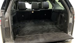 2023 (73) LAND ROVER DISCOVERY 3.0 D300 Dynamic SE 5dr Auto 5291775