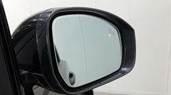 2023 (73) LAND ROVER DISCOVERY 3.0 D300 Dynamic SE 5dr Auto 5291745