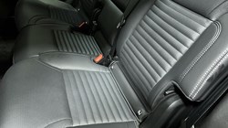 2023 (73) LAND ROVER DISCOVERY 3.0 D300 Dynamic SE 5dr Auto 5291771