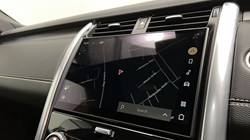 2023 (73) LAND ROVER DISCOVERY 3.0 D300 Dynamic SE 5dr Auto 5291762