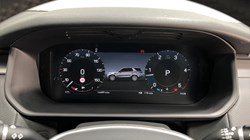 2023 (73) LAND ROVER DISCOVERY 3.0 D300 Dynamic SE 5dr Auto 5291753