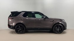 2023 (73) LAND ROVER DISCOVERY 3.0 D300 Dynamic SE 5dr Auto 5291733