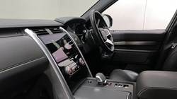2023 (73) LAND ROVER DISCOVERY 3.0 D300 Dynamic SE 5dr Auto 5291767