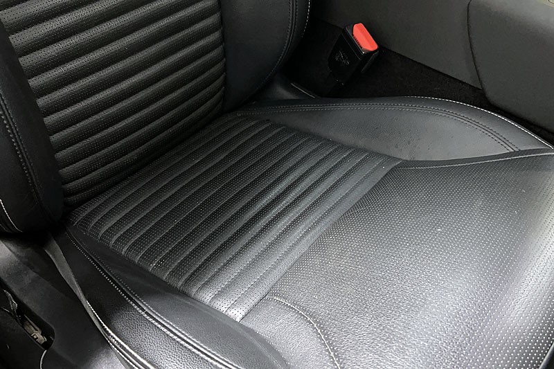 2023 (73) LAND ROVER DISCOVERY 3.0 D300 Dynamic SE 5dr Auto 5291747