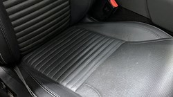 2023 (73) LAND ROVER DISCOVERY 3.0 D300 Dynamic SE 5dr Auto 5291747