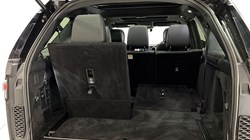 2023 (73) LAND ROVER DISCOVERY 3.0 D300 Dynamic SE 5dr Auto 5291776