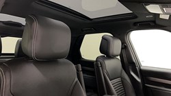 2023 (73) LAND ROVER DISCOVERY 3.0 D300 Dynamic SE 5dr Auto 5291748