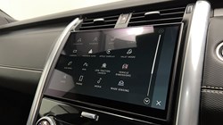 2023 (73) LAND ROVER DISCOVERY 3.0 D300 Dynamic SE 5dr Auto 5291763