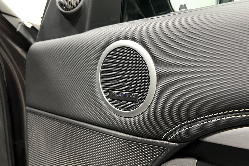 2023 (73) LAND ROVER DISCOVERY 3.0 D300 Dynamic SE 5dr Auto 5291743