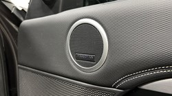 2023 (73) LAND ROVER DISCOVERY 3.0 D300 Dynamic SE 5dr Auto 5291743