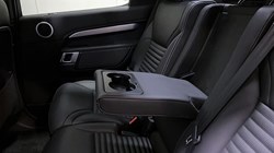 2023 (73) LAND ROVER DISCOVERY 3.0 D300 Dynamic SE 5dr Auto 5291772