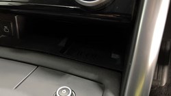 2023 (73) LAND ROVER DISCOVERY 3.0 D300 Dynamic SE 5dr Auto 5291757