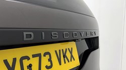 2023 (73) LAND ROVER DISCOVERY 3.0 D300 Dynamic SE 5dr Auto 5291780