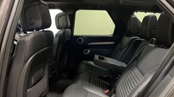 2023 (73) LAND ROVER DISCOVERY 3.0 D300 Dynamic SE 5dr Auto 5291773