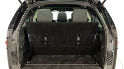 2023 (73) LAND ROVER DISCOVERY 3.0 D300 Dynamic SE 5dr Auto 5291777