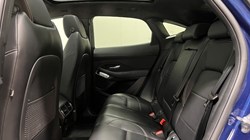 2021 (21) JAGUAR E-PACE 2.0 D200 R-Dynamic S 5dr Auto 5204792