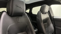 2021 (21) JAGUAR E-PACE 2.0 D200 R-Dynamic S 5dr Auto 5204804