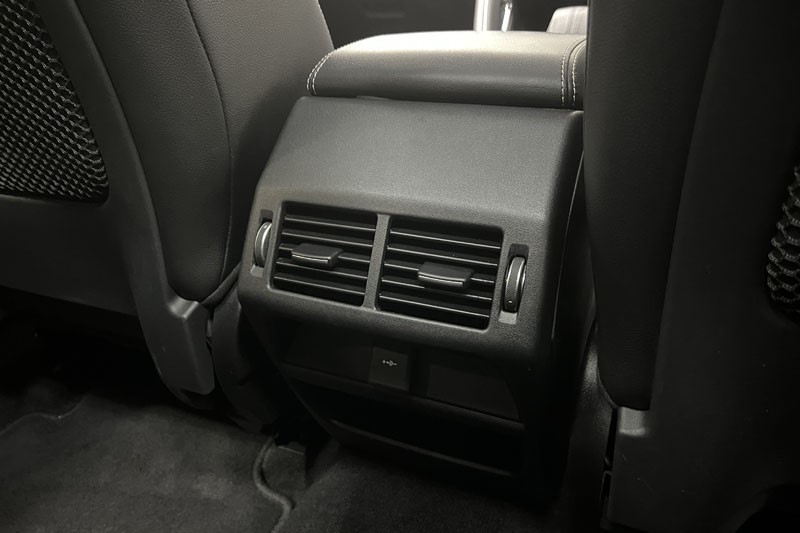 2021 (21) JAGUAR E-PACE 2.0 D200 R-Dynamic S 5dr Auto 5204800