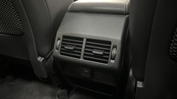 2021 (21) JAGUAR E-PACE 2.0 D200 R-Dynamic S 5dr Auto 5204800