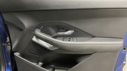 2021 (21) JAGUAR E-PACE 2.0 D200 R-Dynamic S 5dr Auto 5204801