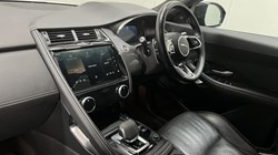2021 (21) JAGUAR E-PACE 2.0 D200 R-Dynamic S 5dr Auto 5204817