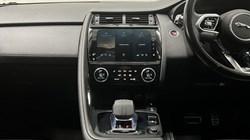 2021 (21) JAGUAR E-PACE 2.0 D200 R-Dynamic S 5dr Auto 5204798