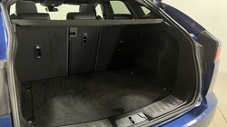 2021 (21) JAGUAR E-PACE 2.0 D200 R-Dynamic S 5dr Auto 5204821