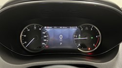 2021 (21) JAGUAR E-PACE 2.0 D200 R-Dynamic S 5dr Auto 5204808