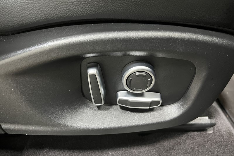 2021 (21) JAGUAR E-PACE 2.0 D200 R-Dynamic S 5dr Auto 5204803