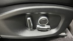 2021 (21) JAGUAR E-PACE 2.0 D200 R-Dynamic S 5dr Auto 5204803