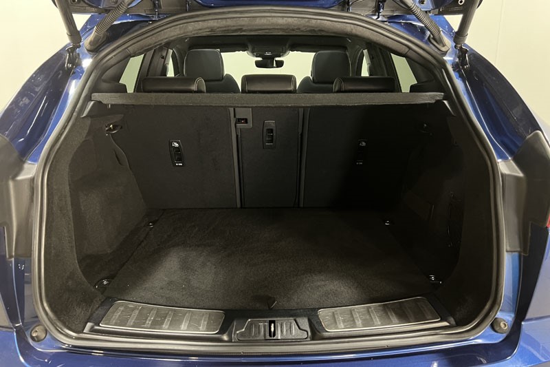 2021 (21) JAGUAR E-PACE 2.0 D200 R-Dynamic S 5dr Auto 5204820