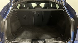 2021 (21) JAGUAR E-PACE 2.0 D200 R-Dynamic S 5dr Auto 5204820