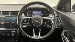 2021 (21) JAGUAR E-PACE 2.0 D200 R-Dynamic S 5dr Auto 5204799