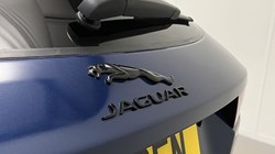 2021 (21) JAGUAR E-PACE 2.0 D200 R-Dynamic S 5dr Auto 5204824