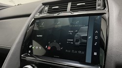 2021 (21) JAGUAR E-PACE 2.0 D200 R-Dynamic S 5dr Auto 5204814