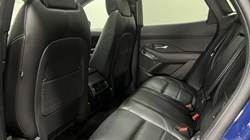 2021 (21) JAGUAR E-PACE 2.0 D200 R-Dynamic S 5dr Auto 5204818