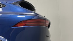 2021 (21) JAGUAR E-PACE 2.0 D200 R-Dynamic S 5dr Auto 5204823